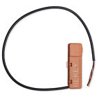 Bekey Orangebox Bluetooth Access Control