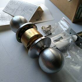 63k7r4c-stk-626-rh Best Lock Vintage 63k6r4cstk626rh Classroomlock 6k Series