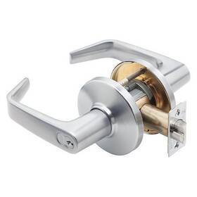 9k37d15ds3626 Best Lever Lockset Mechanical Storeroom