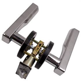 2j1qtm Bfo Fingerprint Door Lock Electronic Home Security Locks With Screw Pin