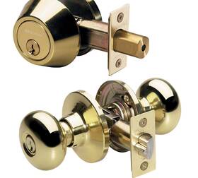 38zt2p Bfo Black Fingerprint Door Lock Electronic Automatic Home Security Locks