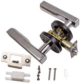 Whav4l Bfo Fingerprint Door Lock Electronic Home Security Locks With Screw Pin