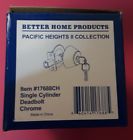 17688ch Bhp Better Home Products 660414176885