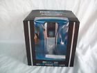 Biolock Keyless Fingerprint Door Lock 333 094922123565