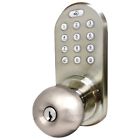 Blqkk-01sn Morning Industry Bluetooth Do Milocks 632898611206