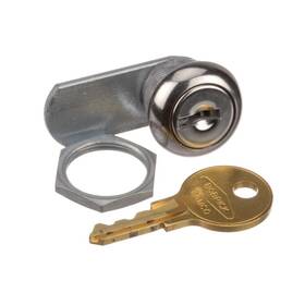3944-41 Bobrick Lock And Key