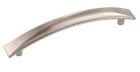 26634224537 Bp29393g10 Amerock Extensity In Mm Satin Nickel 100070686354