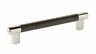 Bp36559pnbbr Amerock Esquire In Mm Polished Bronze 26634220799