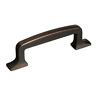 Pullbp53719orb Bp53719orb Amerock Westerly In Mm Bronze Cabinet Pull 26634241299