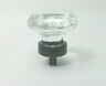 Bp55268corb Amerock Traditional Classics In Crystal Bronze Knobs 26634225039