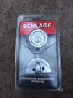 Br260cs V 4 626 Schlage Keyed Deadbolt Heavy Duty Commercial Applications Contractor Series New