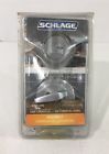 Br60cs V 626 Schlage Single 043156992119