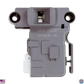 5304514774 Brand Parzuozenney Clothes Washer Door Lock Assembly Ap6329665 4839359 Replacement For