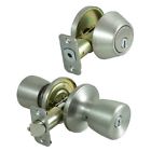 Bs621bra4b Prosource Tulip Door Stainless Steel 045734655959