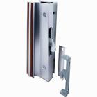C-1000 Prime Line Products Sliding Patio Door Handleset Aluminum 0049793010001