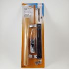 C-1032 Plpc Plpci Patio Door