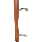 C-1034 Plpci Patio Door Handle