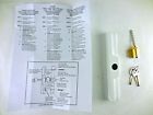 C-1120 Prime Line Products Prime-line 049793011206