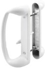 C 1176 Prime Line Surface Mounted Sliding Patio Door Handleset 049793011763