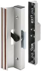 1248 C Surface Mounted Sliding Patio Door Handleset