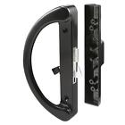 C 1252 Prime-line Hook Latch 049793012524