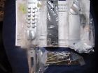 C-150-mg C-150-sc Lockey Usa Hook 831469000375
