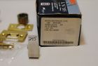 C-83687 Schlage J-series Dexter Byr605
