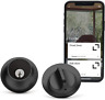 C-l14u Level Touch Keyless Entry Using Key Card Or 7445012497494