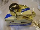 C02sc.03 Arrow Door Lock Privacy 756102108020