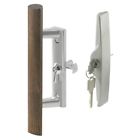 C1064 Prime Line Sliding Door Handle Sets 049793010643