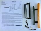 C-1131 C1131 Prime Line Products Prime-line 049793011312