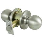 C363bv-ps Prosource Passage Knobset 2-3-8 045734656918