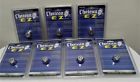 C480-ez-s Chateau Cylinder Keys Locks Brand New 184255000289