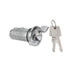 Us107l Carbbia 146903 Ignition Lock Cylinder With Keys Compatible Jeep Cherokee 1985 19