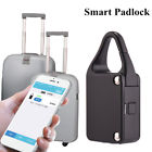 Cbg802327 Keyless Bluetooth Smart Lock Smartphone App Control For 6034328146045