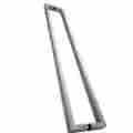 Chcp005-800sss Jako Design Door Pull Handle