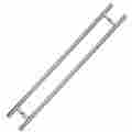 Chcp006-1000pss Jako Design Door Pull Handle