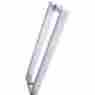 Chcp011-500 Jako Design Door Pull Handle