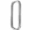 Chcp030-500sss Jako Design Door Pull Handle