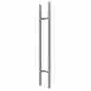 Chcp042-500pss Jako Design Door Pull Handle