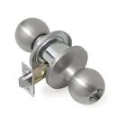 Cl100005 Tell Commercial Privacy Ball 737874656445