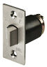 Lc2400-kc2300 Cl100185 Tell Manufacturing Latch Cyl Ung Cs Spring For 737874401076