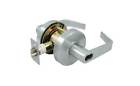 Cl500eccnc-26d Deltana Grade Commercial Entry Clarendon Ic Core Id