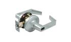 Cl500frcnc-26d Deltana Grade Commercial Entry Clarendon Ic Core Id