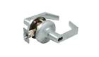 Cl509frcnc-26d Deltana Grade 1 Commercial