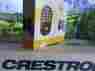 Clk-yl-yrd220-cr-619 Clk-yl-yrd210-cr Crestron Yale Wireless Deadbolt Lock Infinet Ex Pushbutton