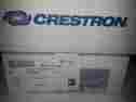 Clk-yl-yrl210-cr-619 Crestron Yale Wireless Lever Lock W Infinet Ex Pushbutton