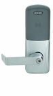 Co200993r70prrho626 Schlage Lock Company New Co Series Class 200 Electronic Exit Device Trim Rim And Concealed 043156384983