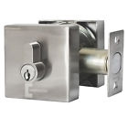Con-gua-dbt-s Dsd Group Single Cylinder 840175102099
