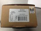 8252.402.ac2 Control4 Baldwin Hardware Distressed Oil Rubbed Bronze Deadbolt Lock Boulder Zigbee